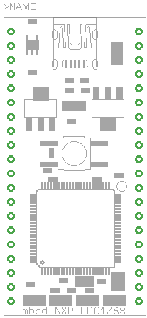 http://mbed.org/media/uploads/MadVoltage/pcb_layout.png