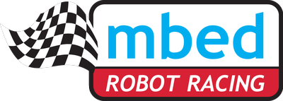 /media/uploads/chris/_scaled_mbed_robot_racing_logo.png