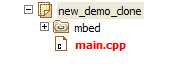 http://mbed.org/media/uploads/dan/revisions_conflict.png
