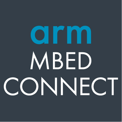 /media/uploads/katiedmo/arm-mbed-connect-logo-square-dark.jpg