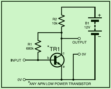 /media/uploads/mbed2f/transistor-as-a-voltage-amplifier-circuit.png