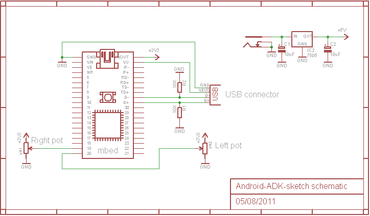 /media/uploads/p07gbar/android-adk-sketch_schematic.png