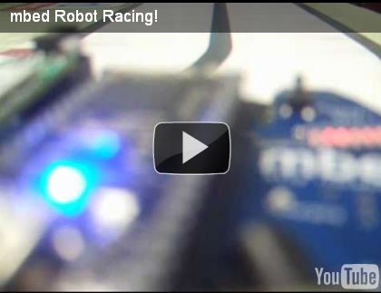 /media/uploads/simon/robot-racing-video.png