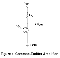 /media/uploads/harrisjunaid/phototransistor_common_emitter_amplifier.png